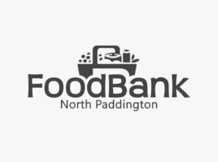 Foodbank_Logo